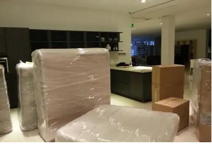 厦门到平谷区长途搬家