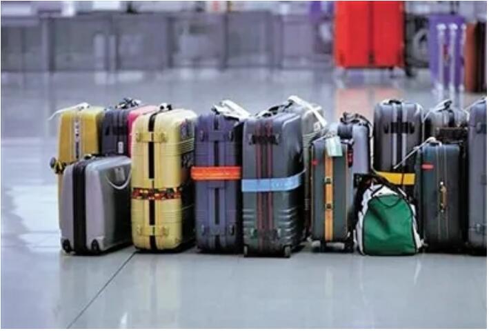 厦门到平谷区行李托运